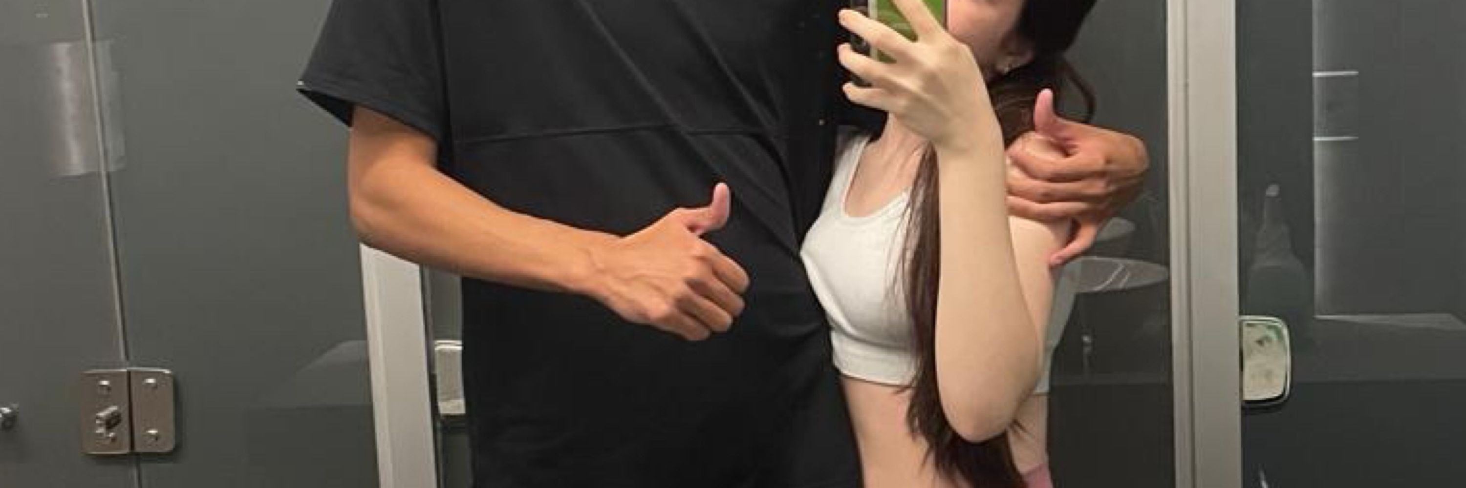 giov