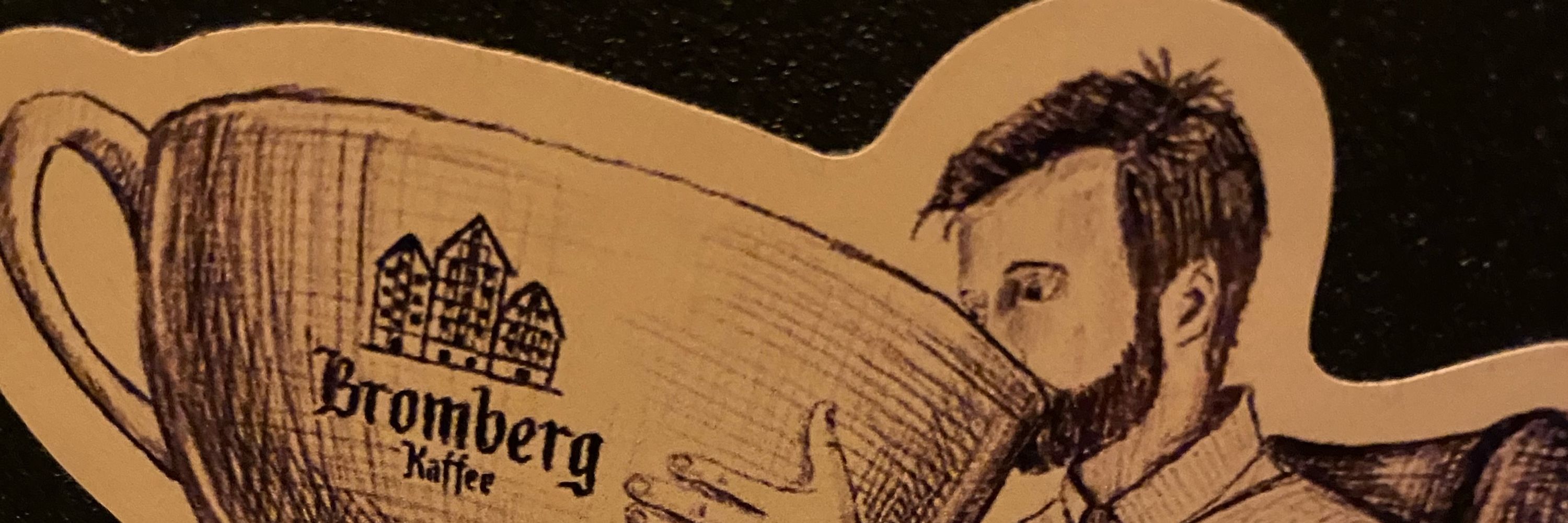 Eeugenius
