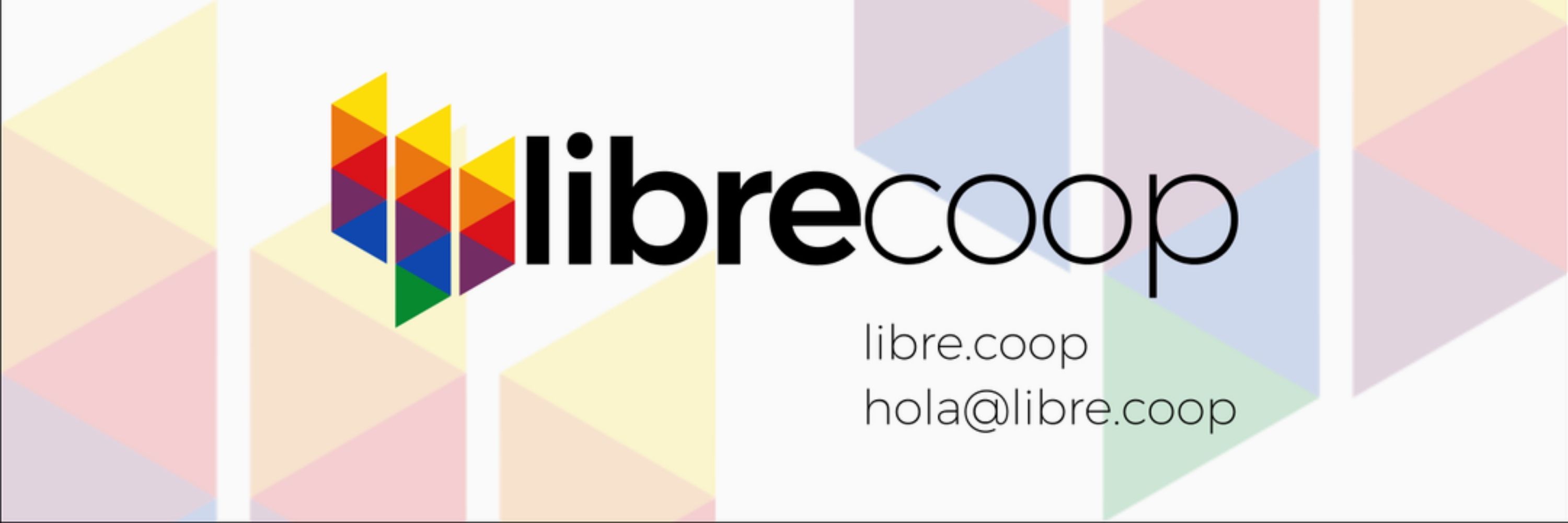 Cooperativa LibreCoop