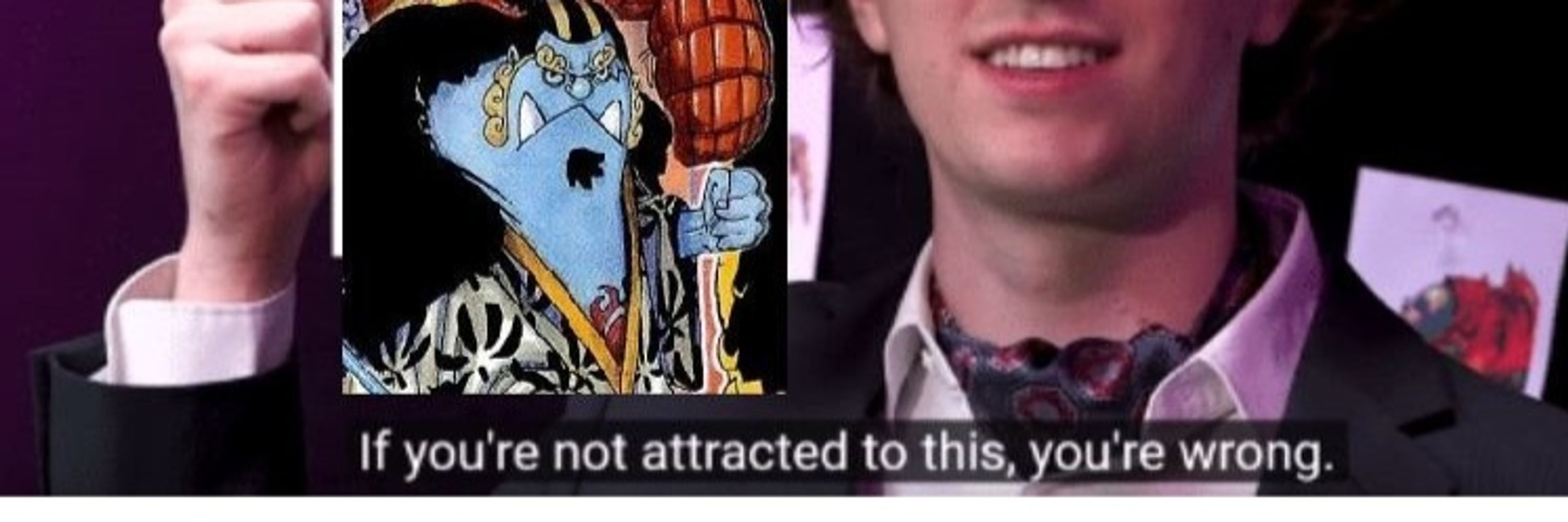 AssortedGoblins
