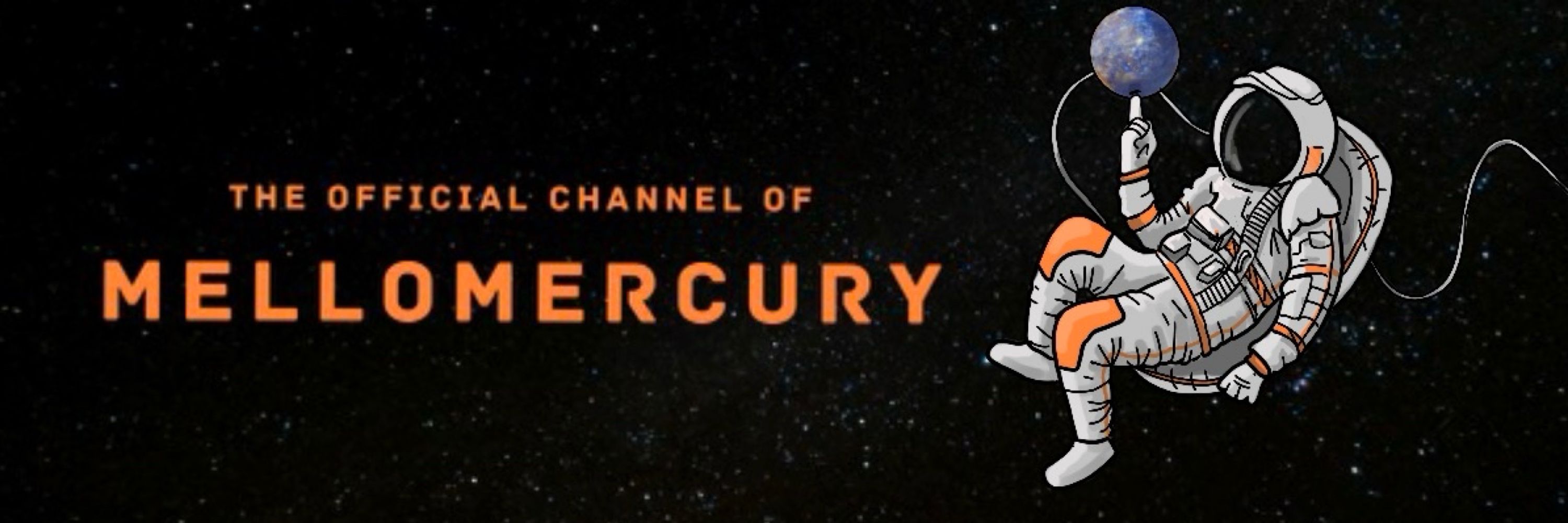 mercury