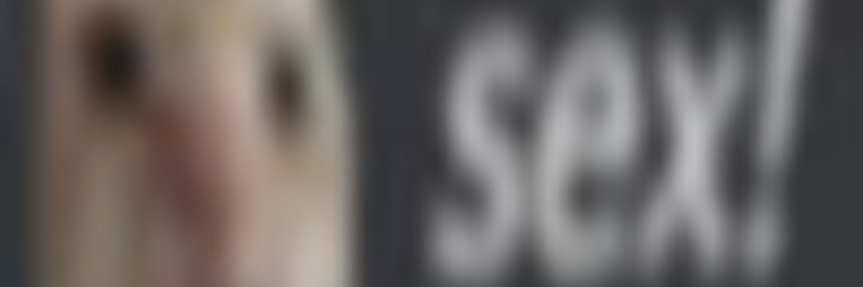 Saimos