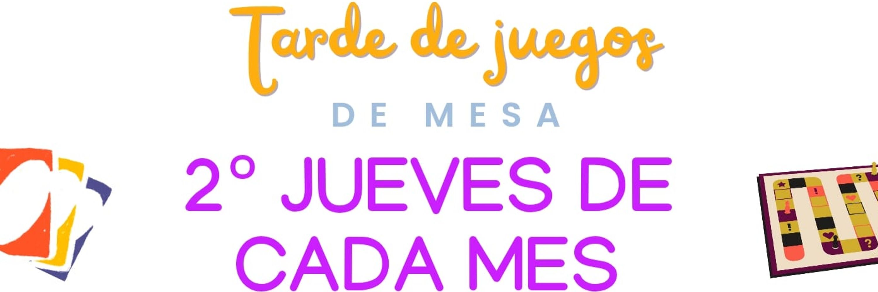 Asociación Vecinal "Sural", Alcorcón, Comunidad de Madrid