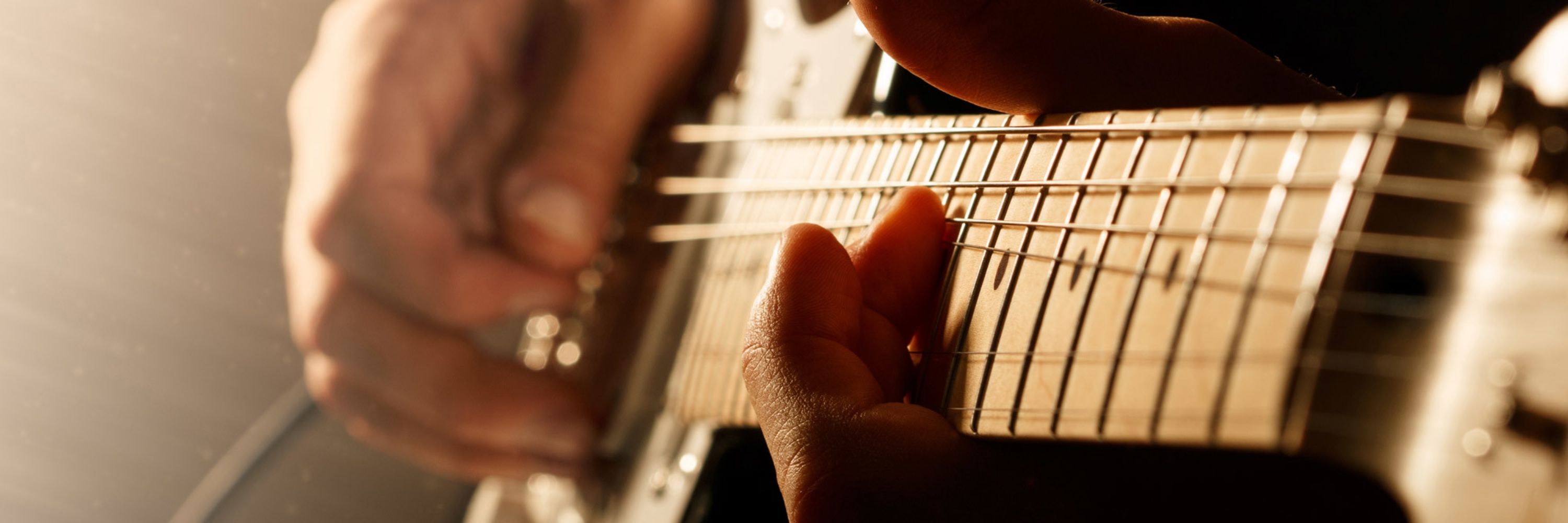 Six String Samurai