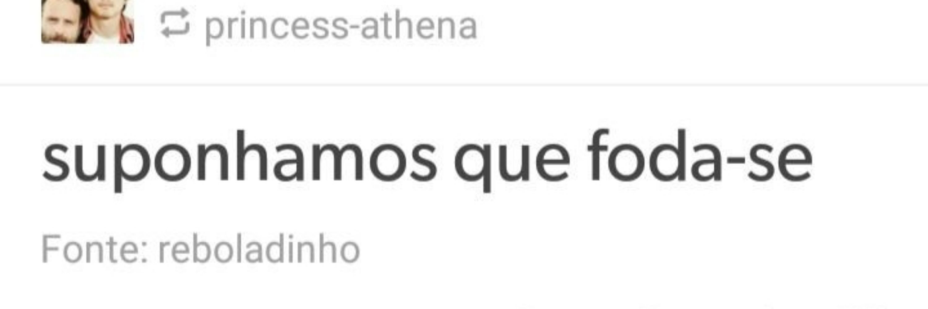 Fefs