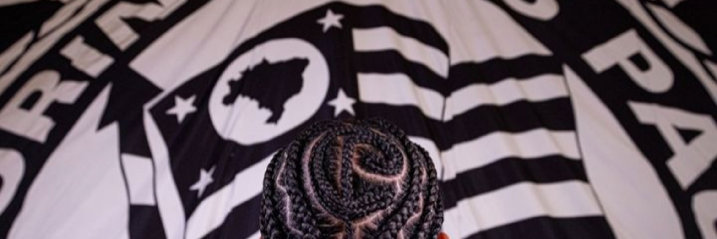 anaju 🦅
