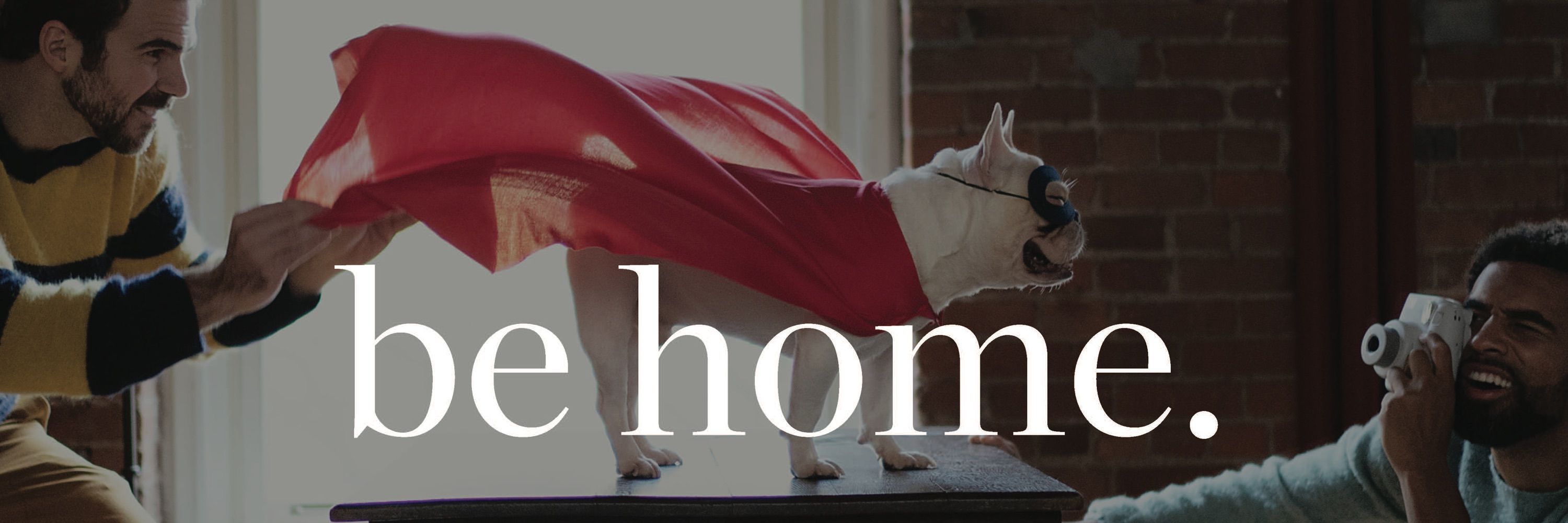 RyanBelinak: Denver Realtor