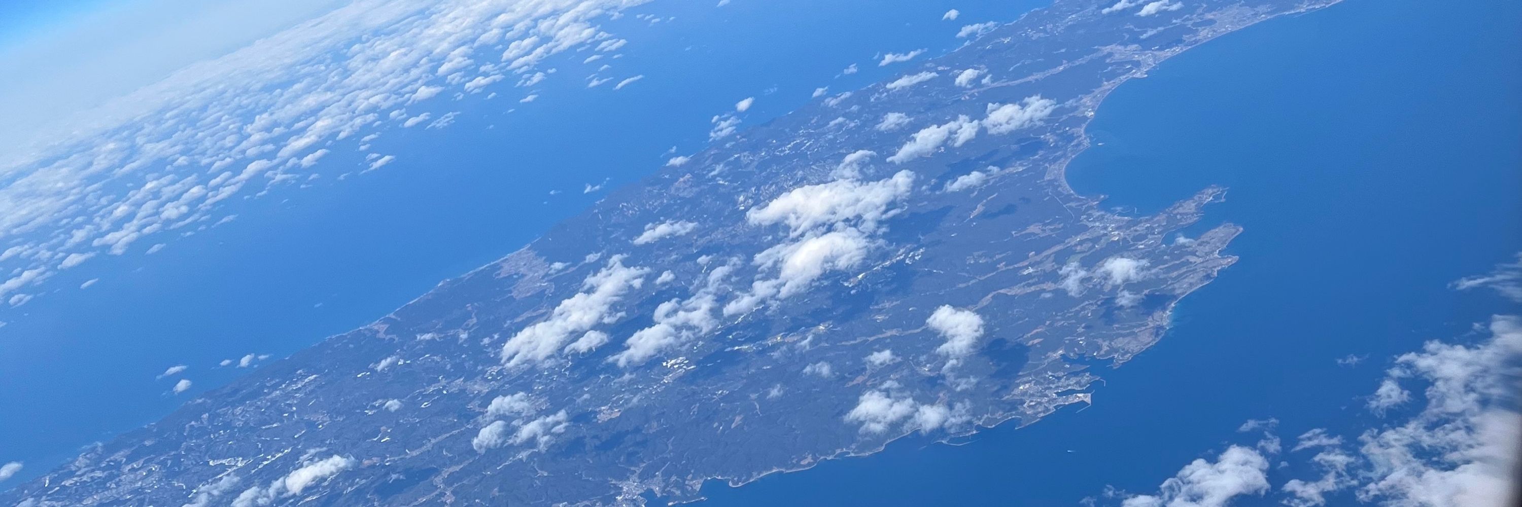 渡辺@北海道