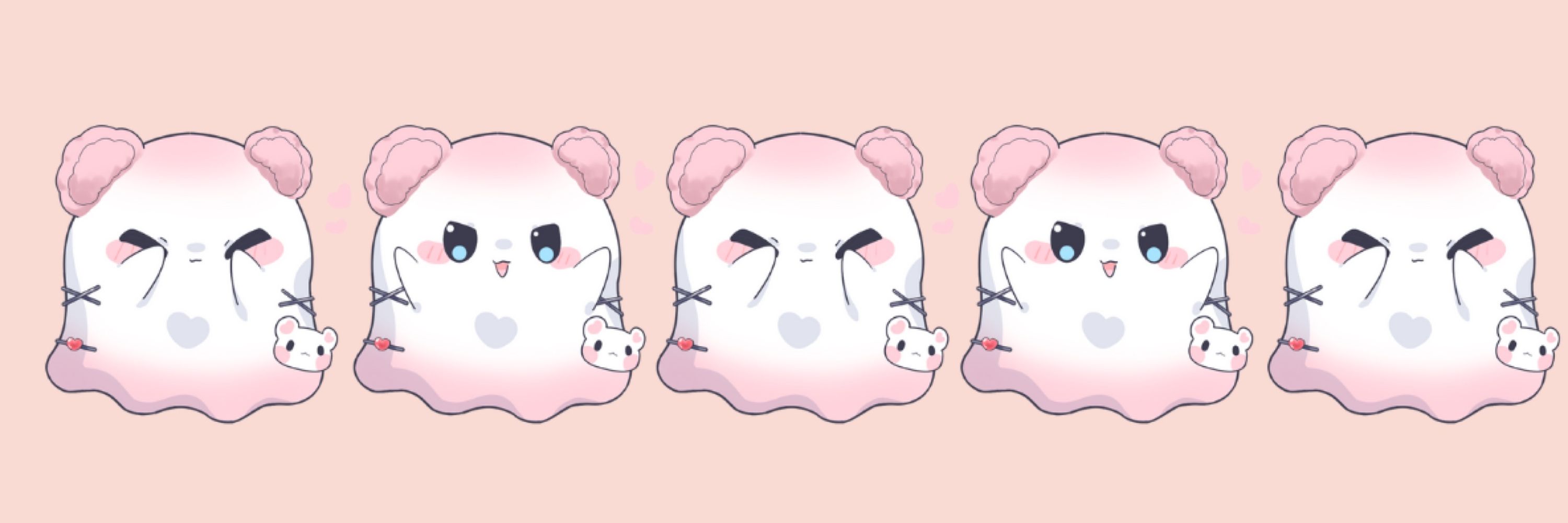 小熊くま