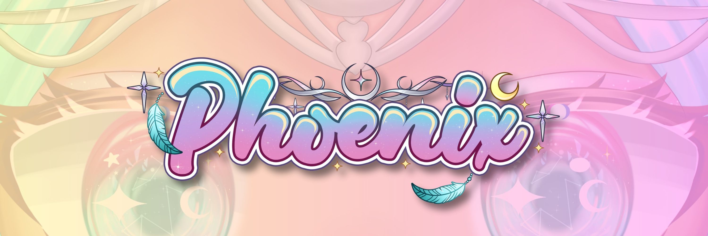 PhoenixVT💎