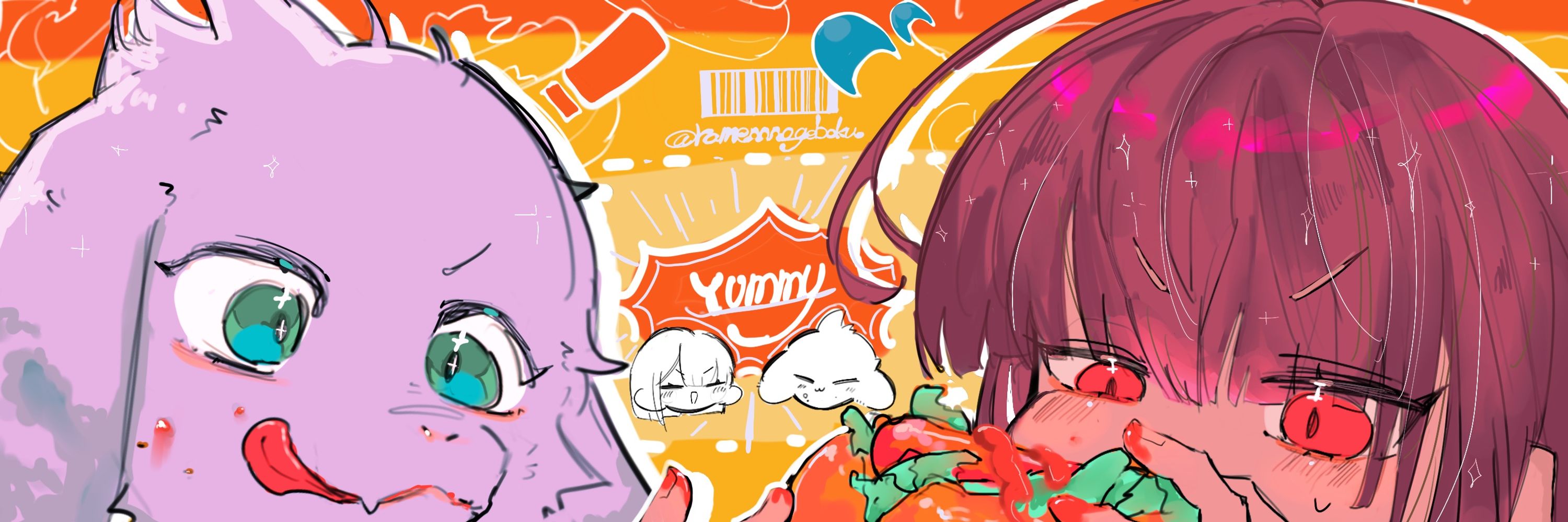 コココリ