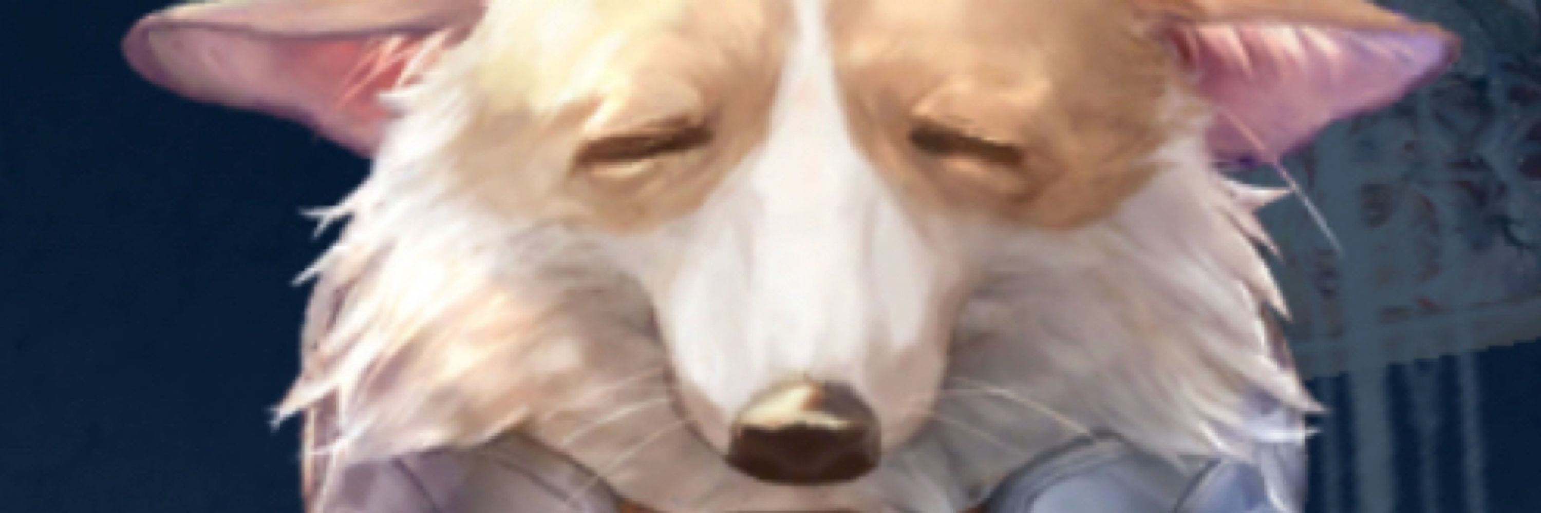 ダラシネイチャ