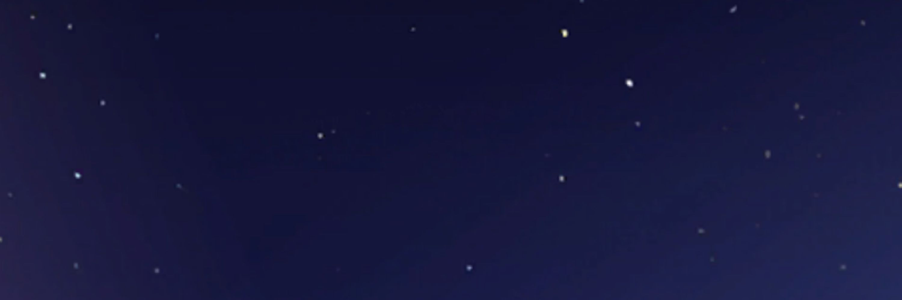 Seven