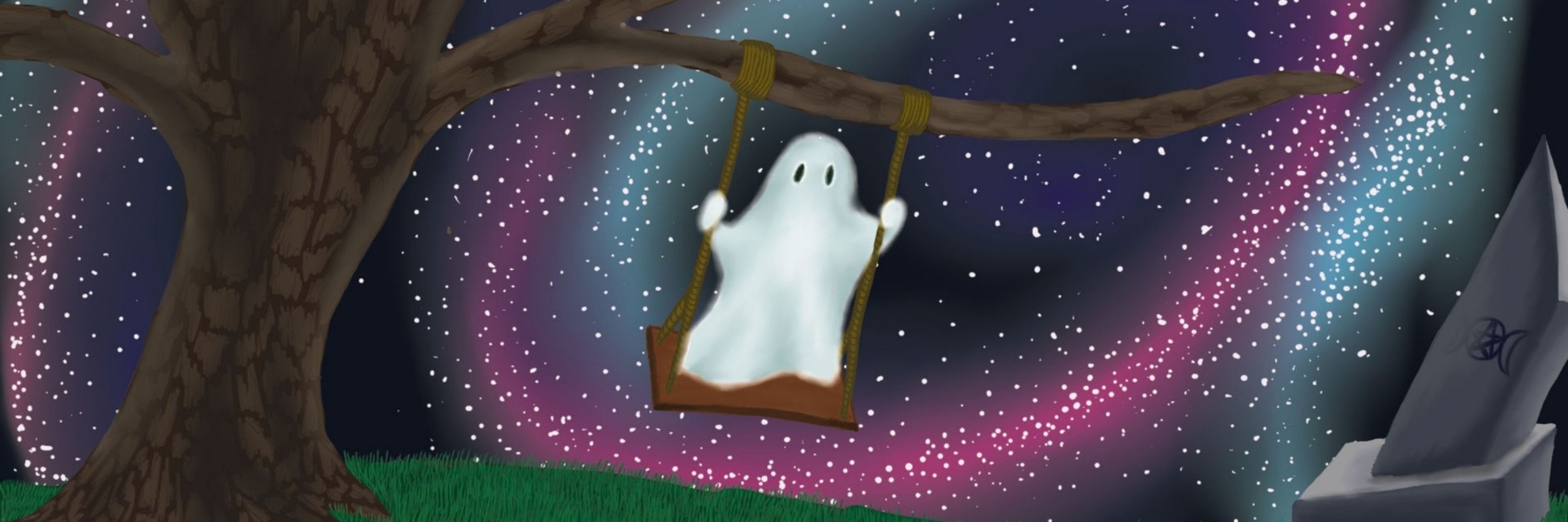 AwwesomeVal