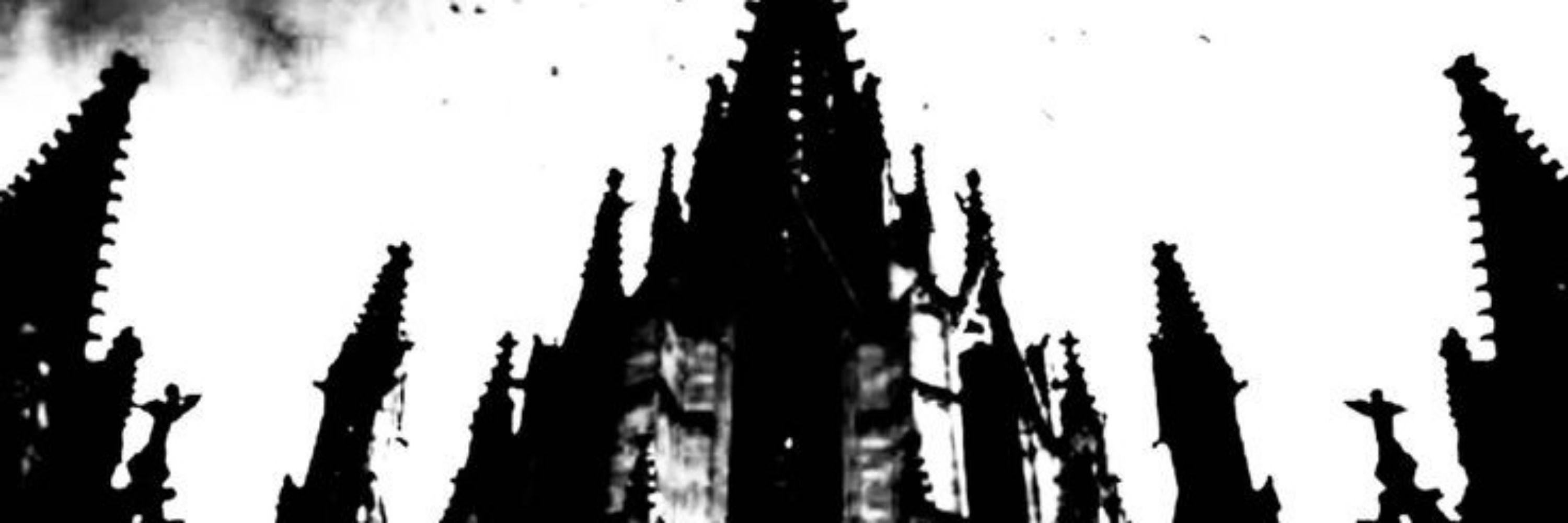 𝖟𝖊𝖇𝖚𝖙𝖍✩