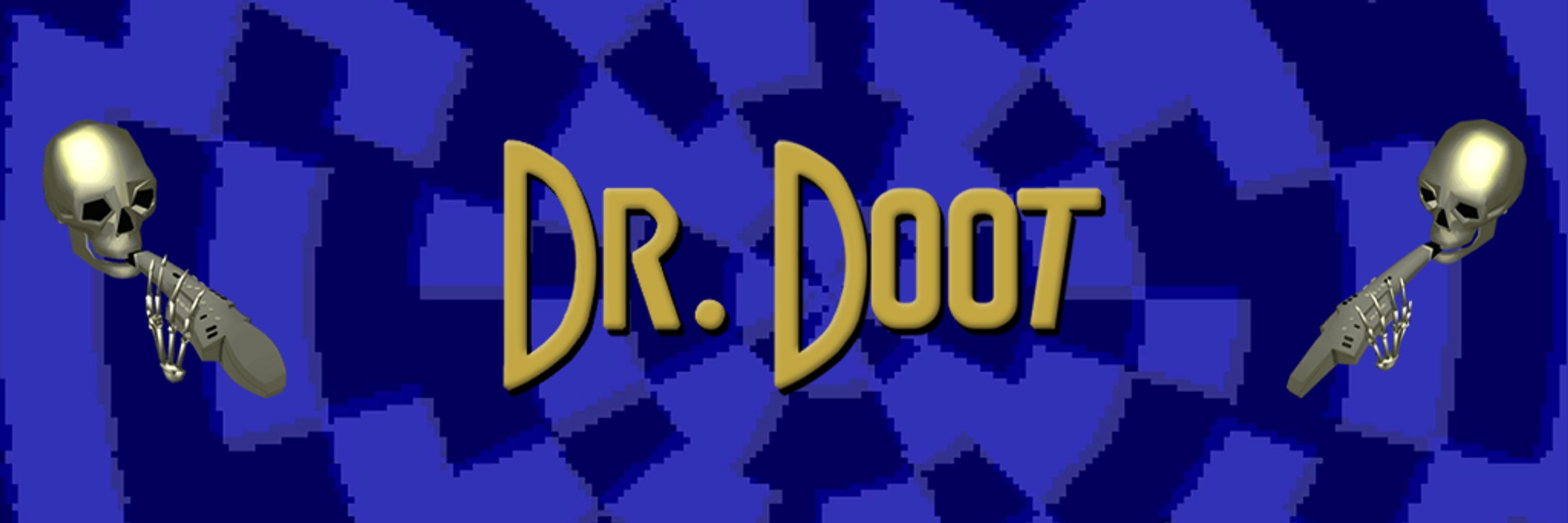 Dr. Doot