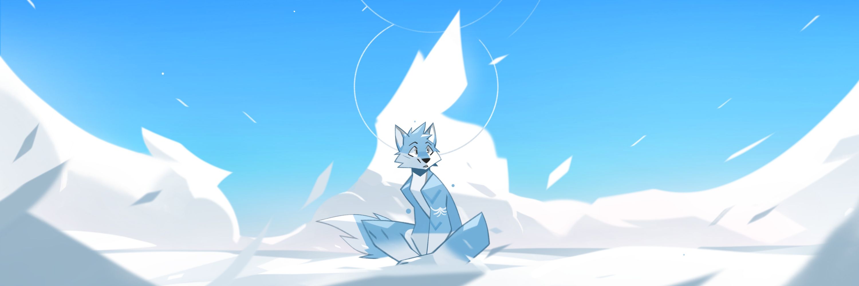 Zephyr