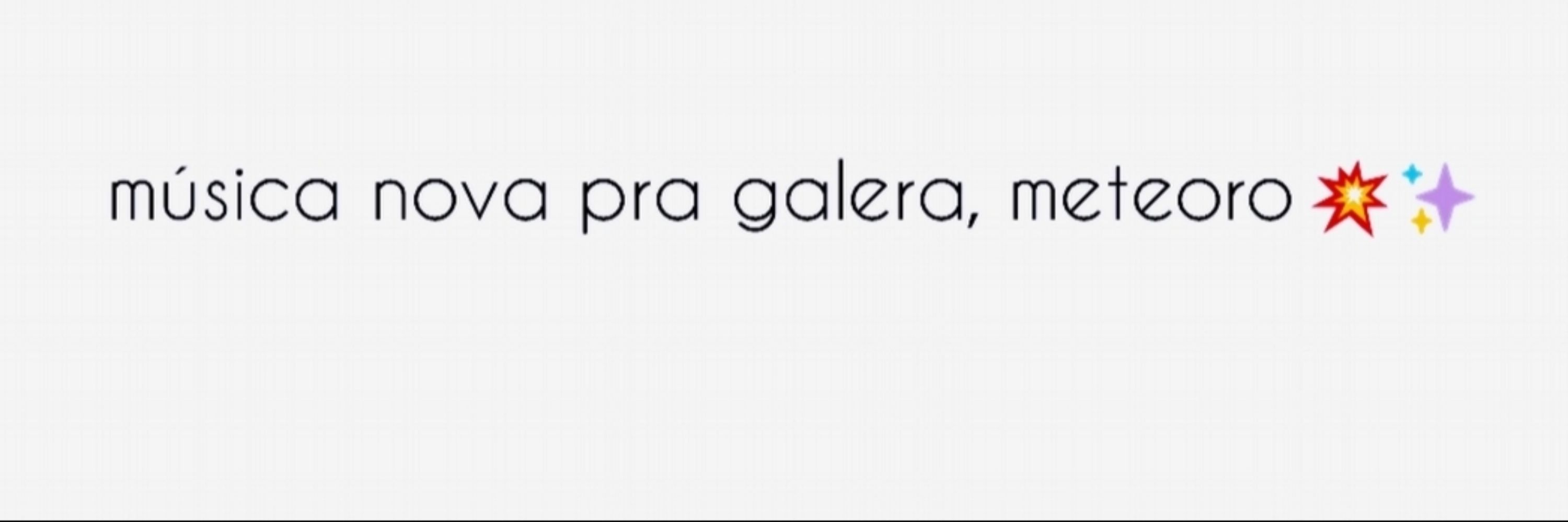 Karol
