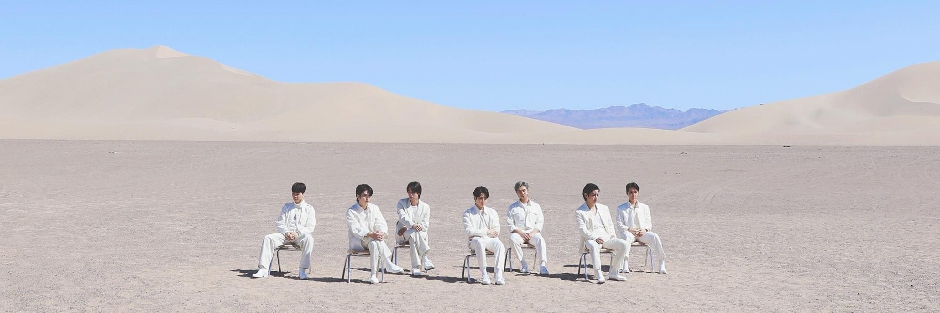 bleu.bts⁷