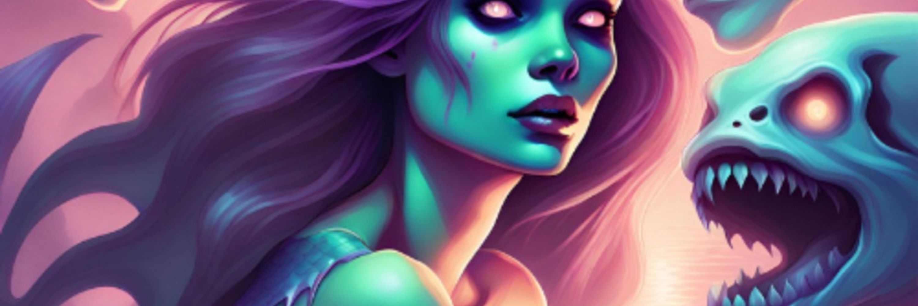 Undead_Piranha