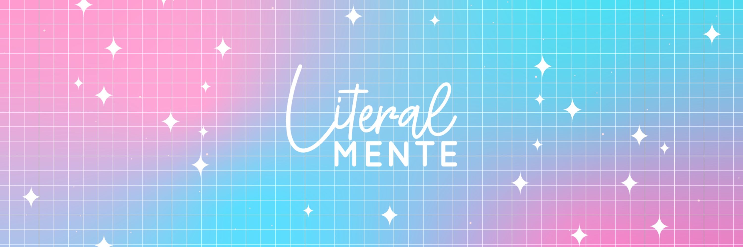 Literalmente