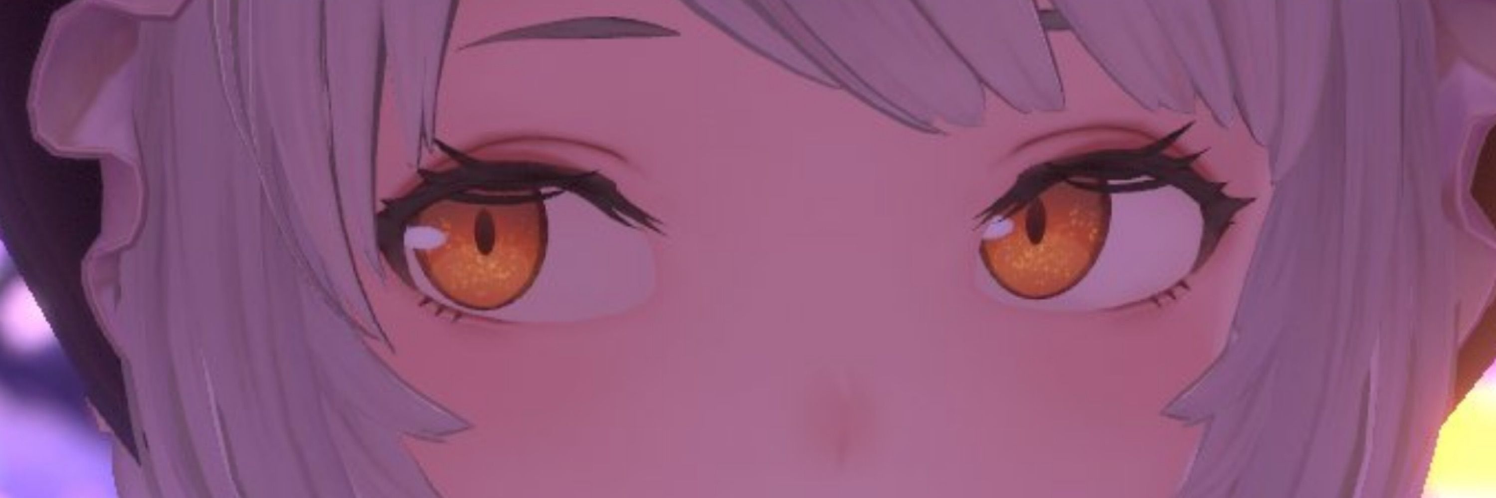 あさらん
