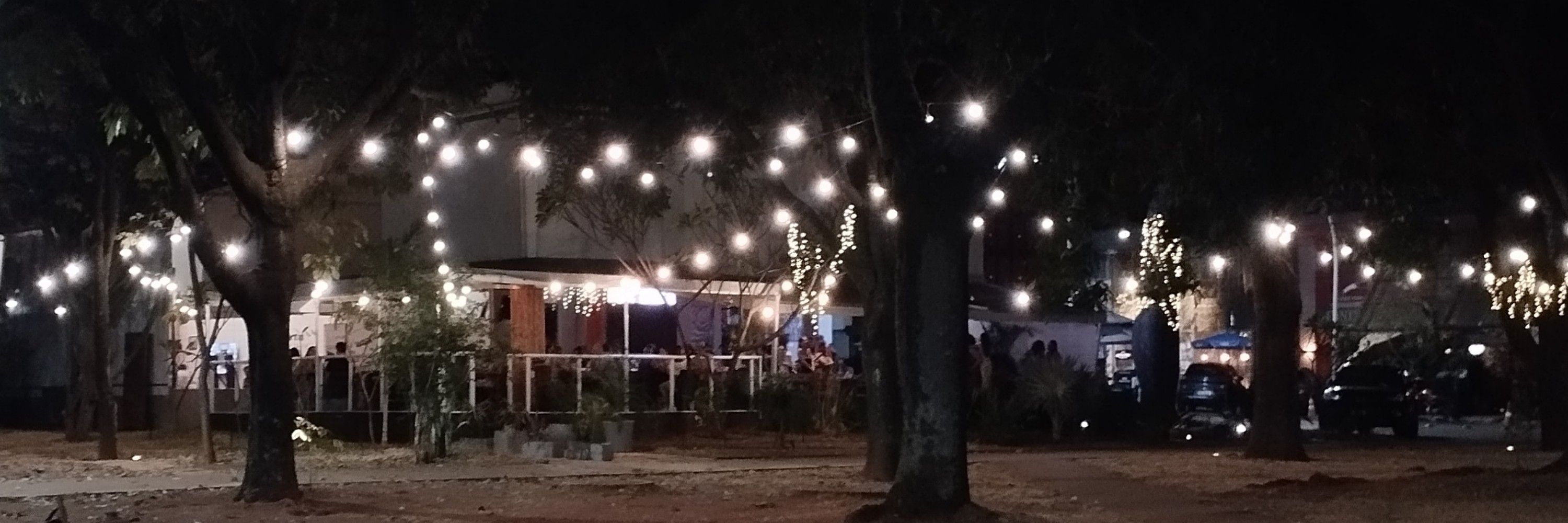 Cabra tortinha