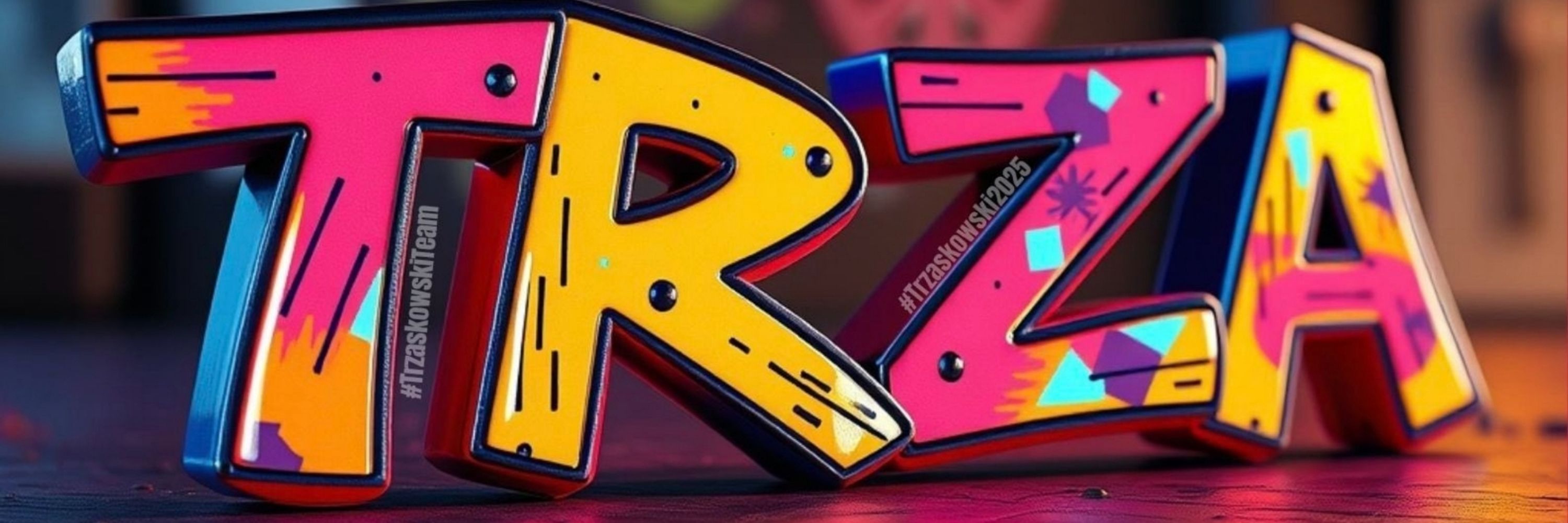 Krzyszt📴 🦋