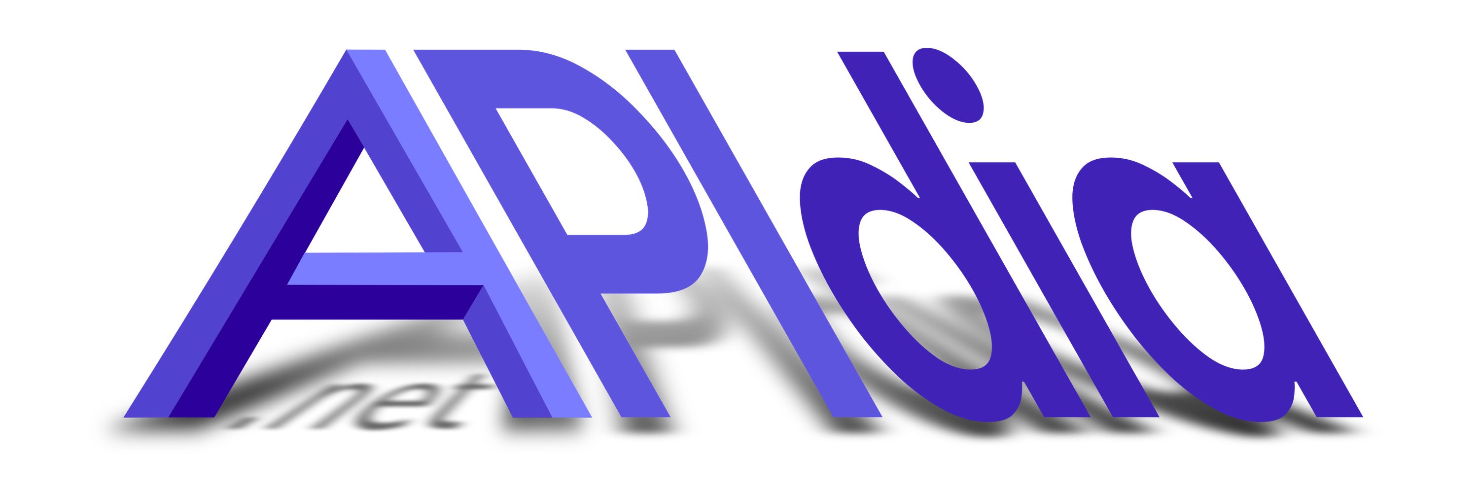 APIdia