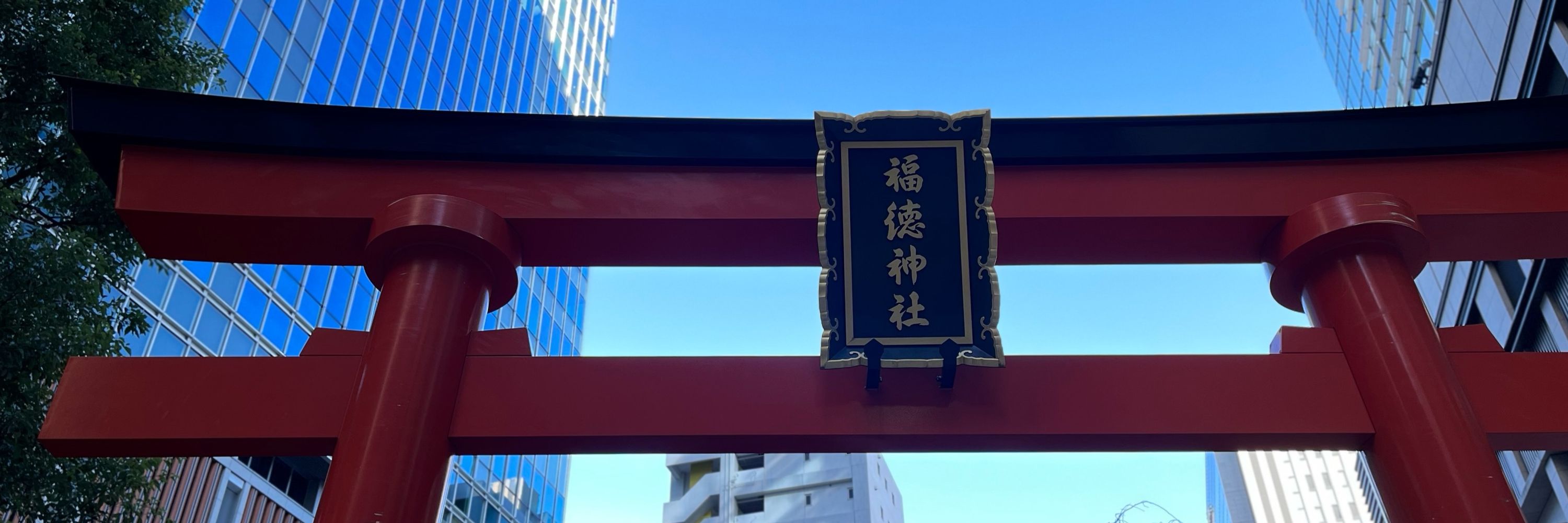 ぴぐふぃあ