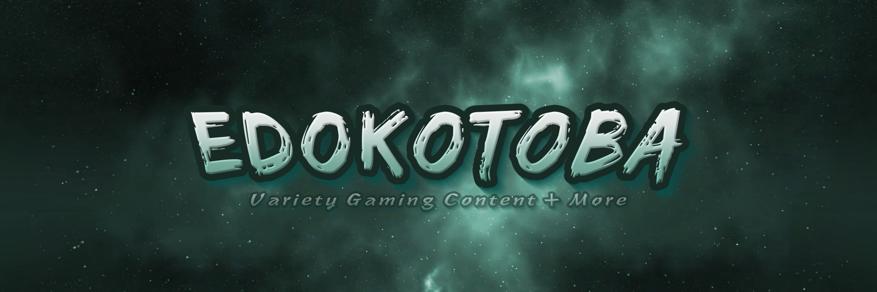 EdoKotoba