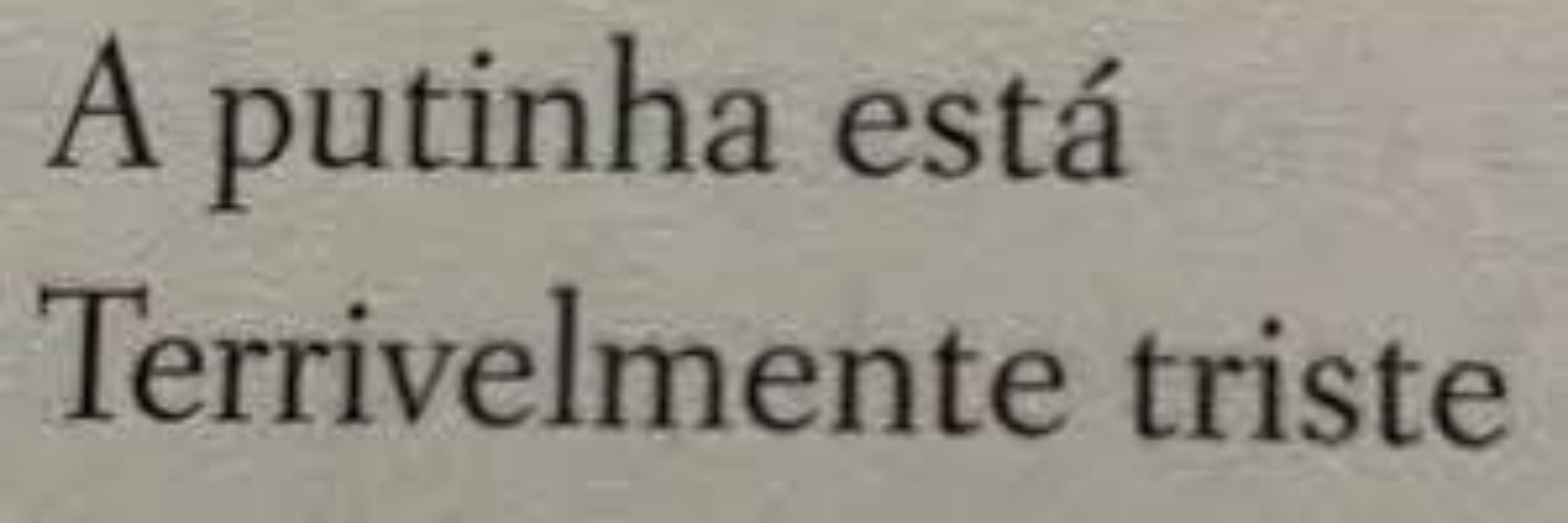 Matheus com H  🖋️🤍