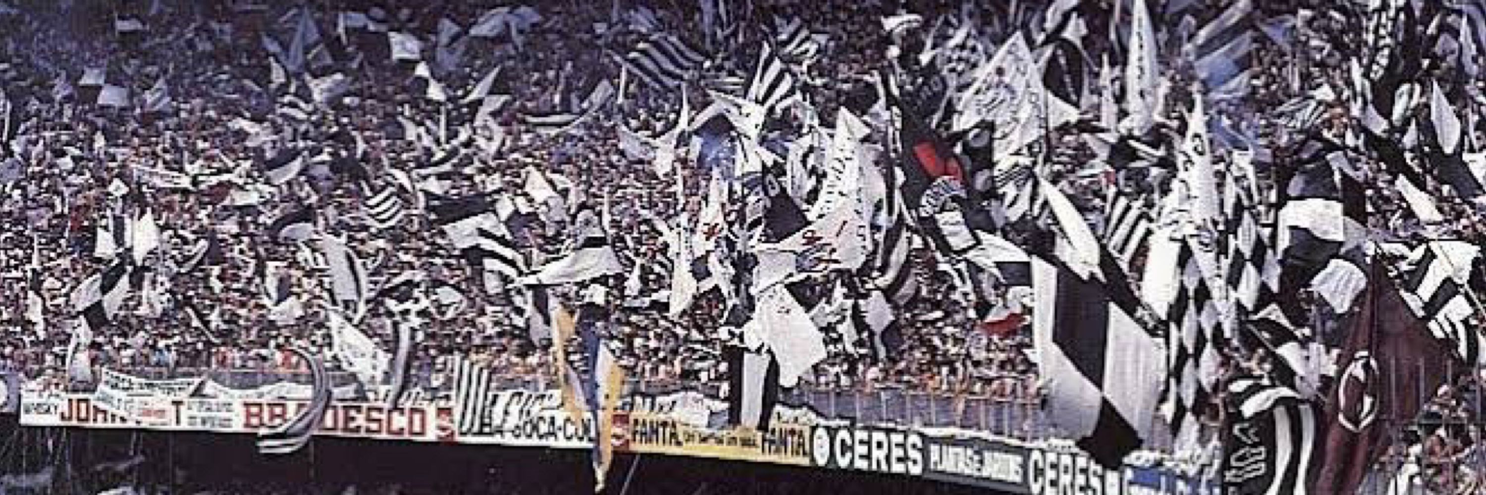 Gustavo Della