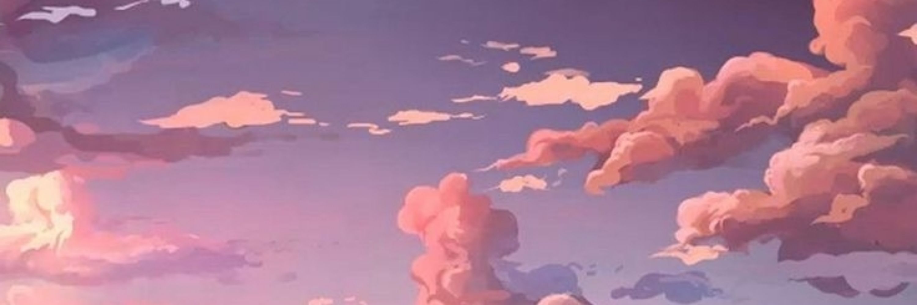 Sakura Skies 🌸