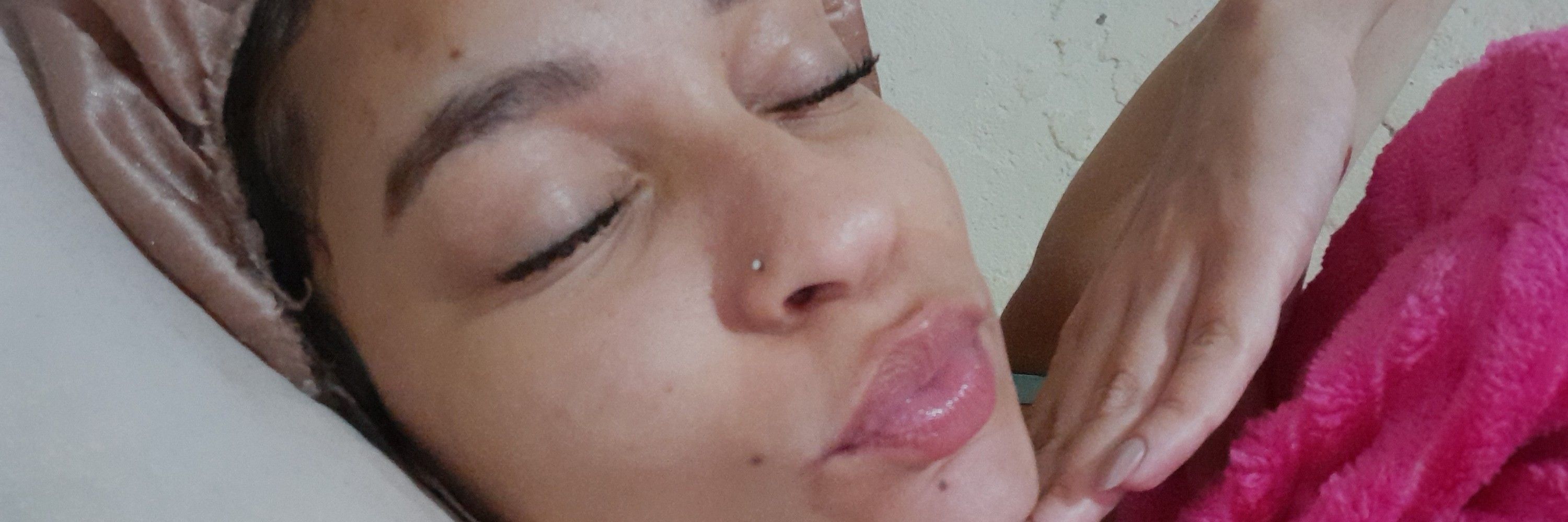 rianasantos_