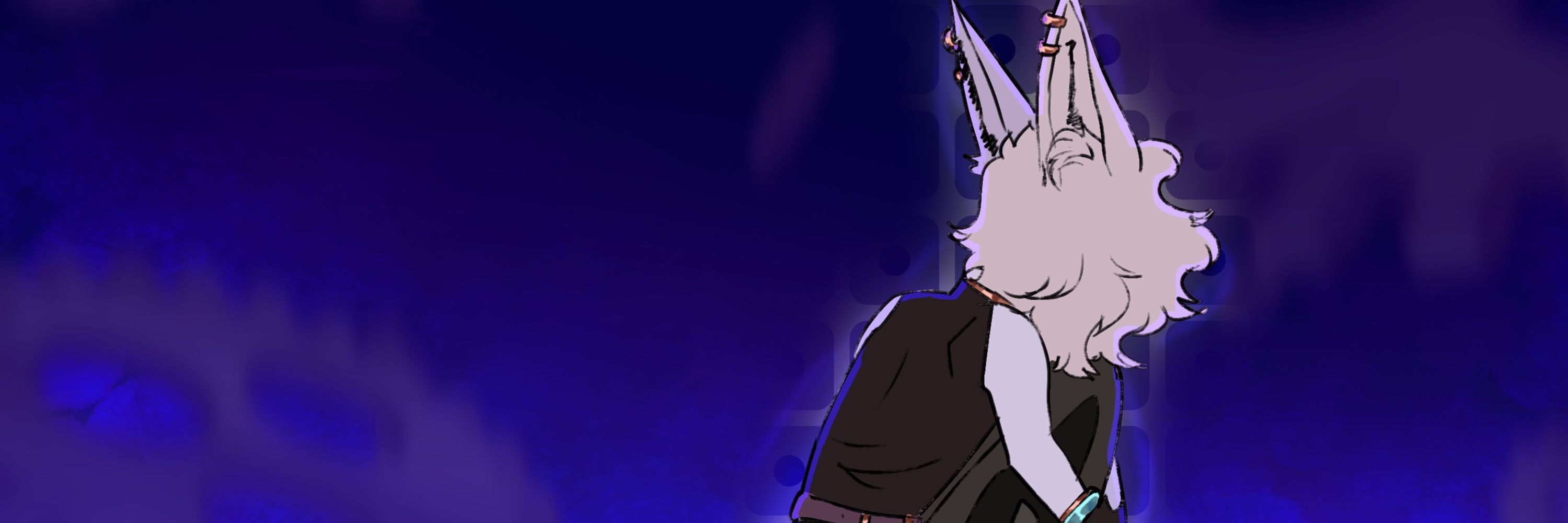 Koyoki