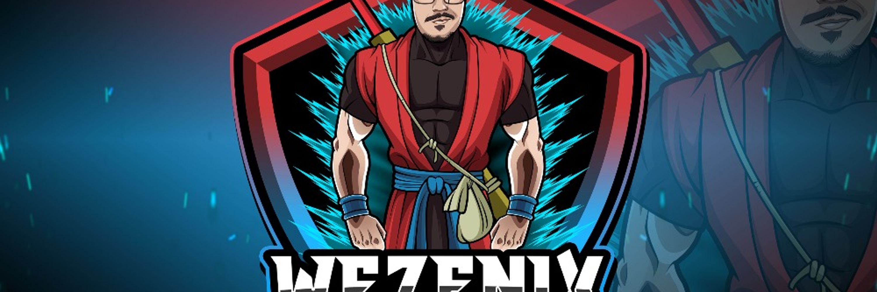 Wezenix