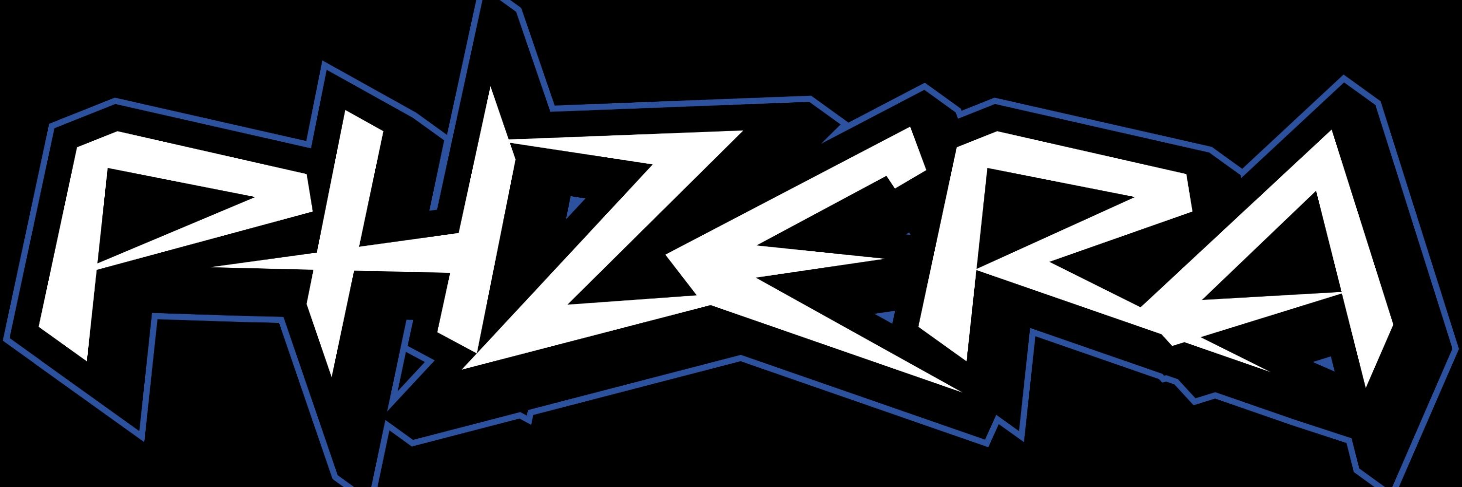 PHZERA
