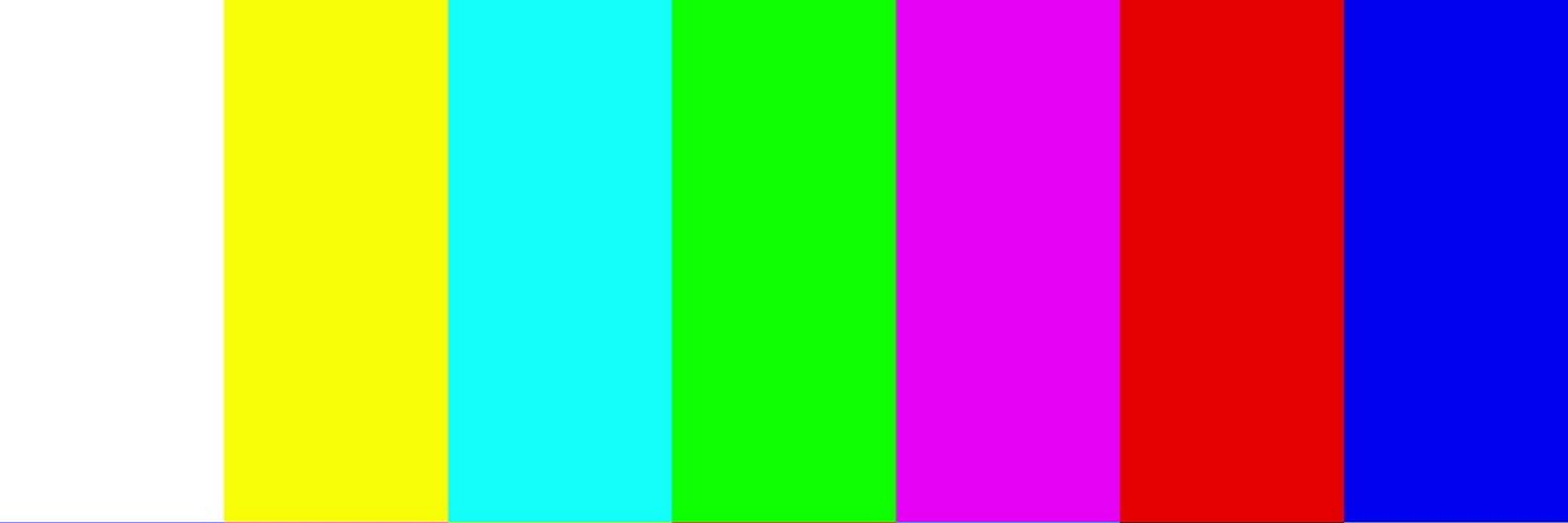 RADAAR:TEST