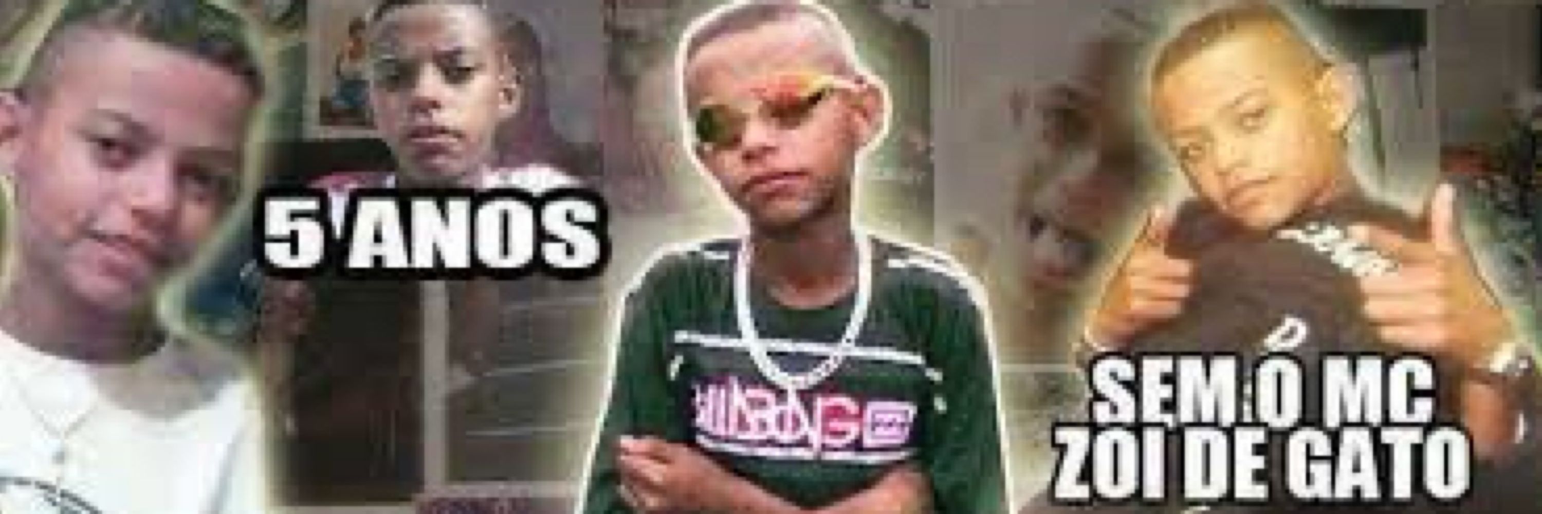 Frijas