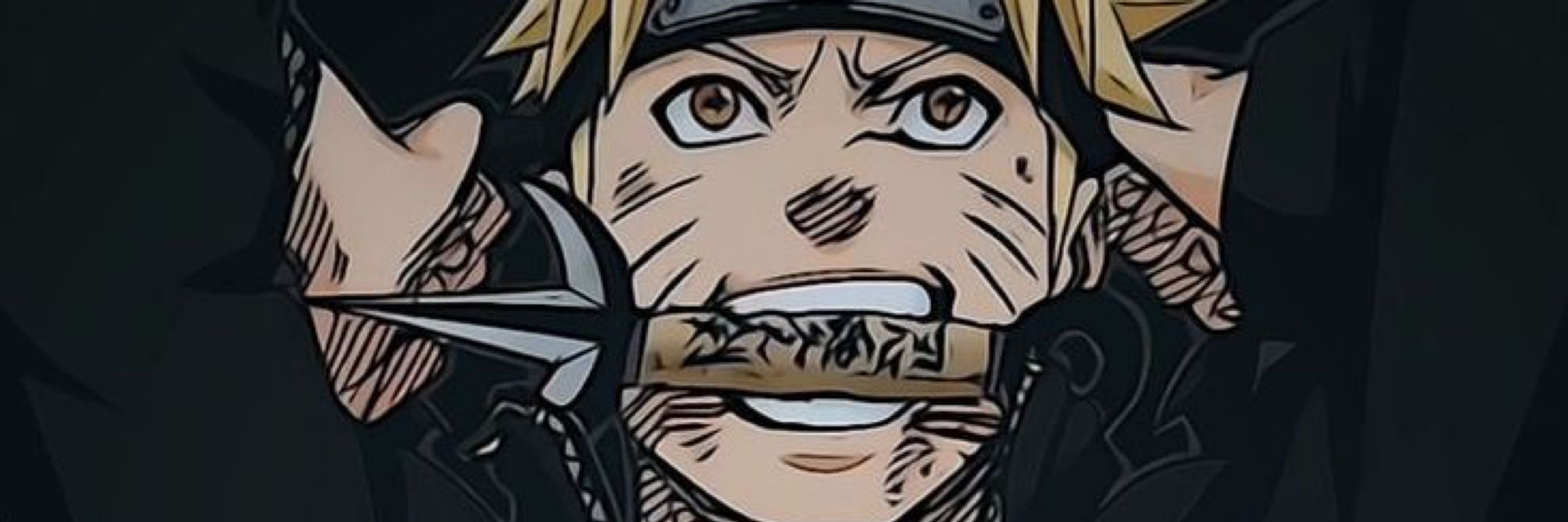 Em