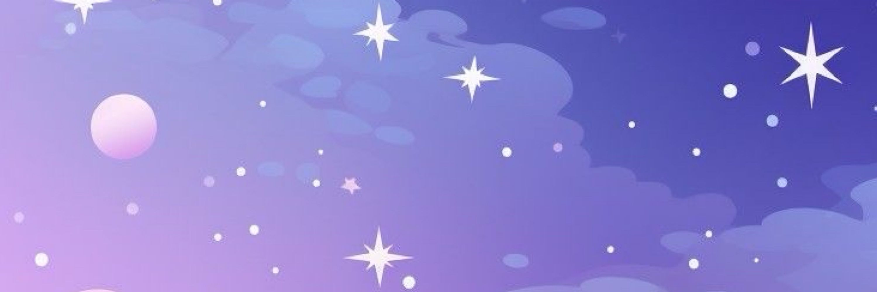 ⭐️🐼Cherry🐼⭐️