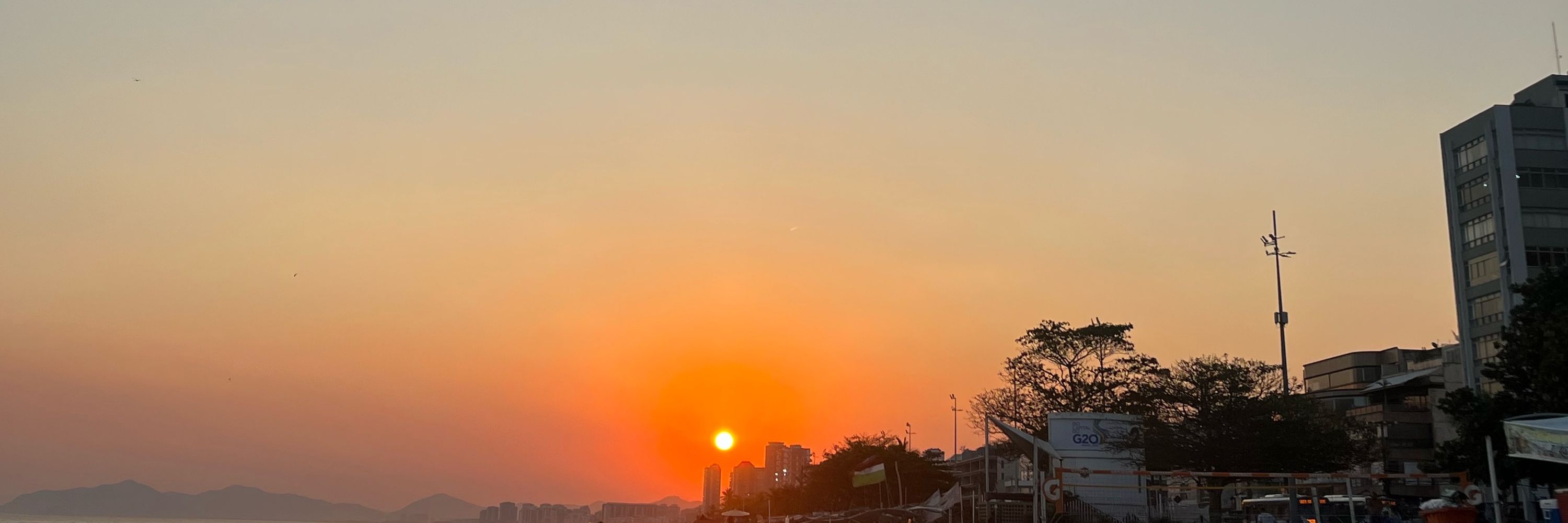 Carolita