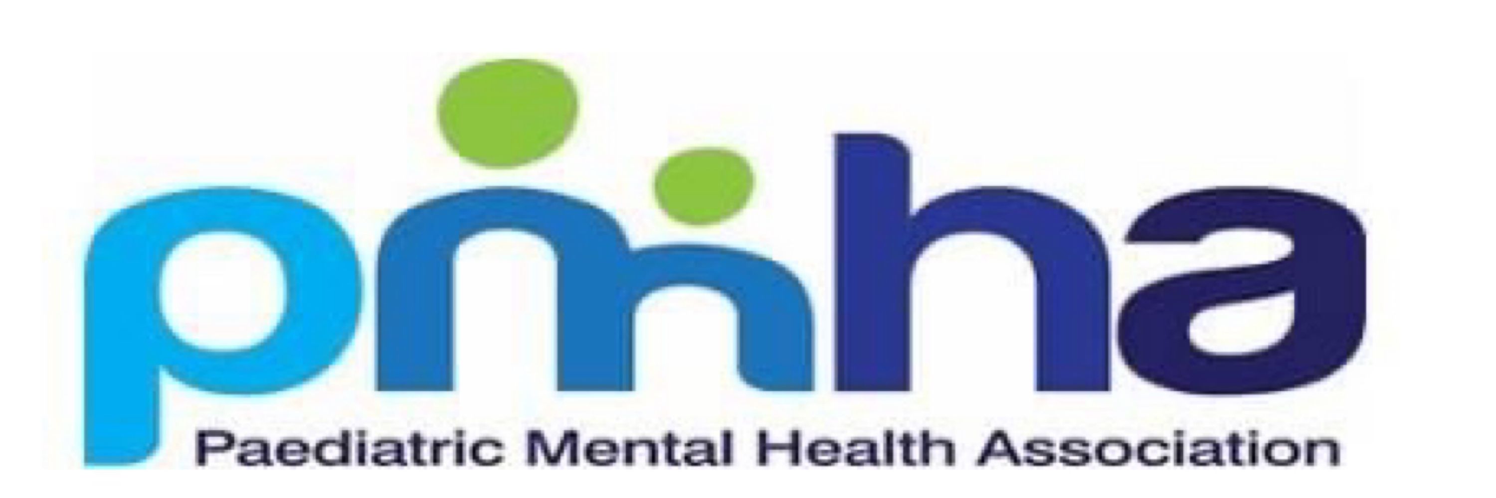 Paediatric Mental Health Association
