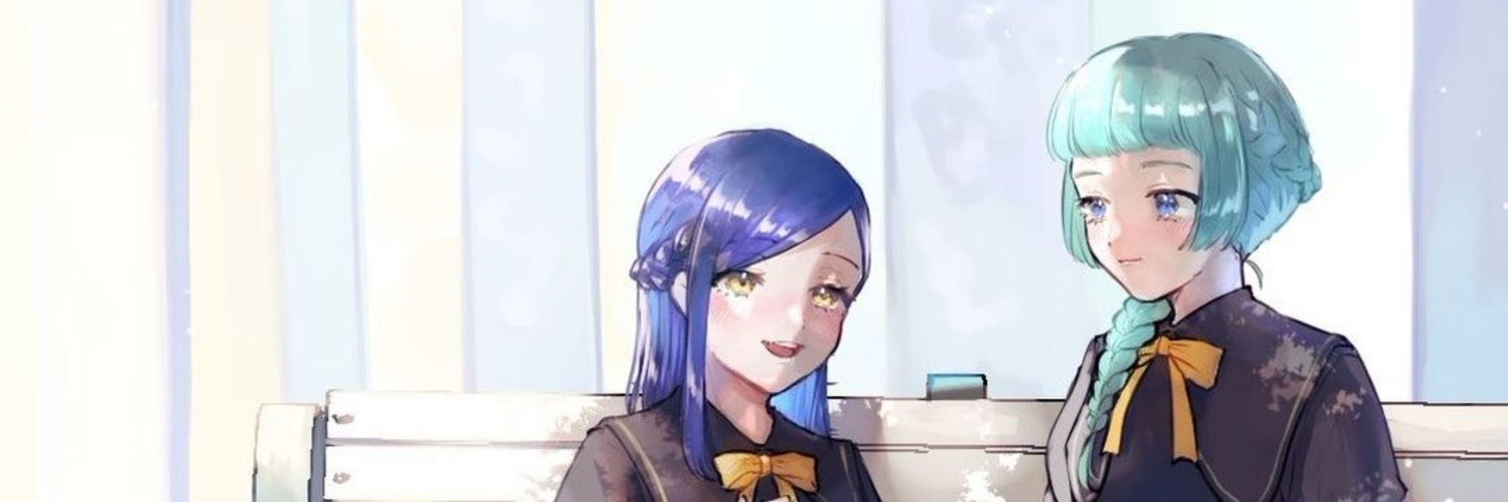 印旛