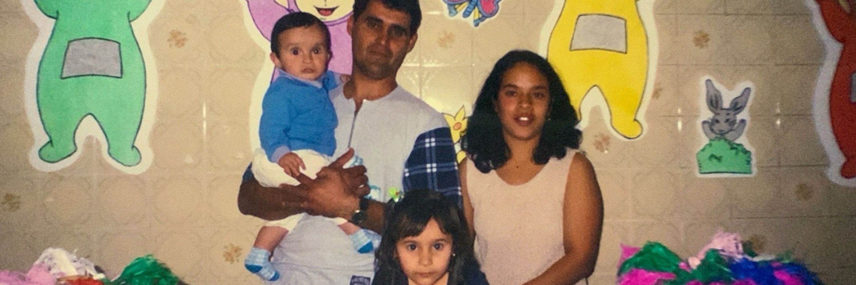 Paulo Jr