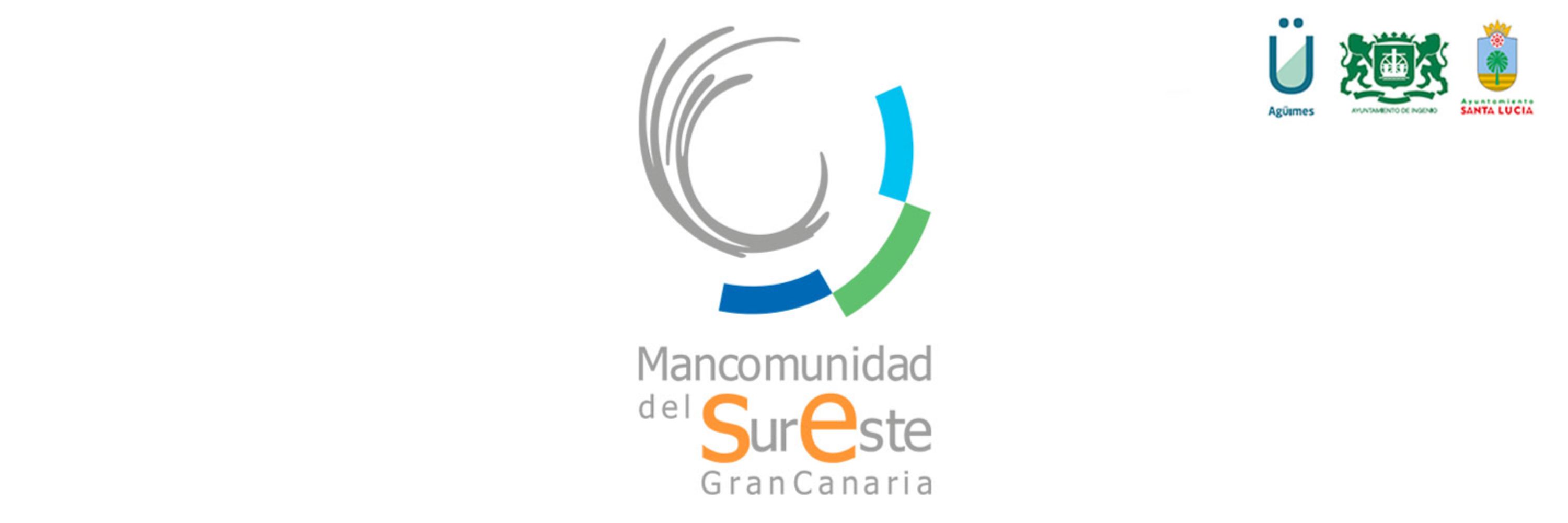 Mancomunidad del Sureste de Gran Canaria