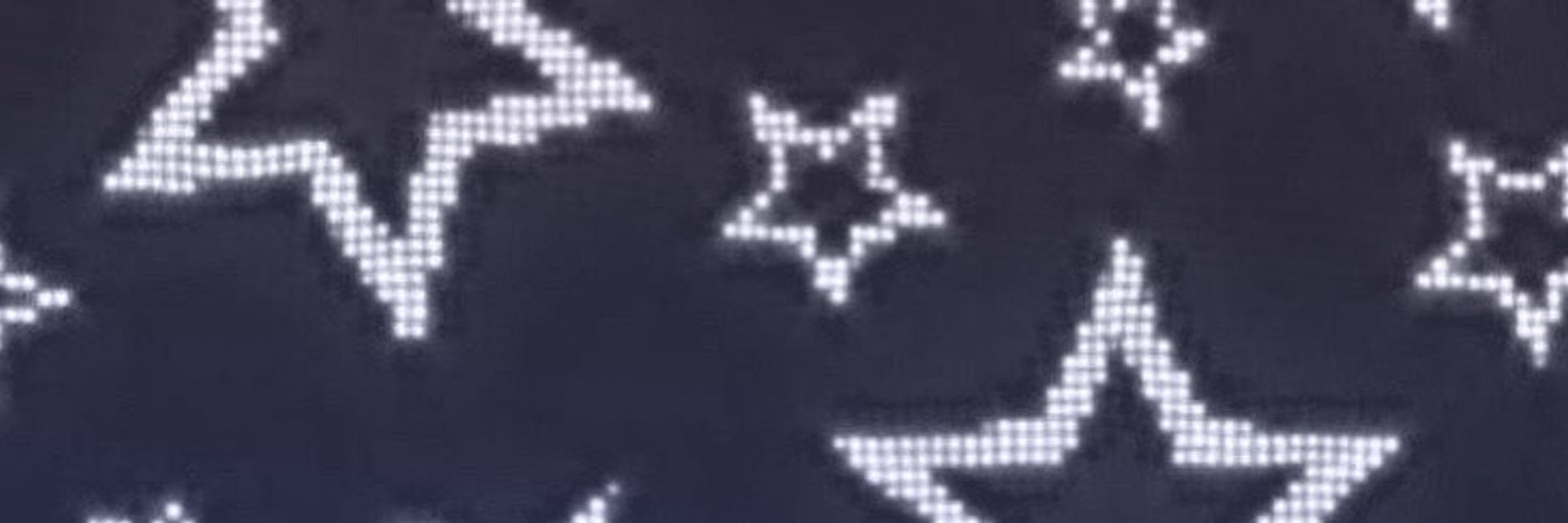 enno ⋆｡°✩