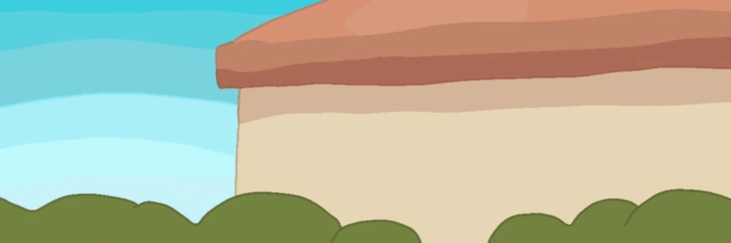 Icantfigureoutanamesosorry