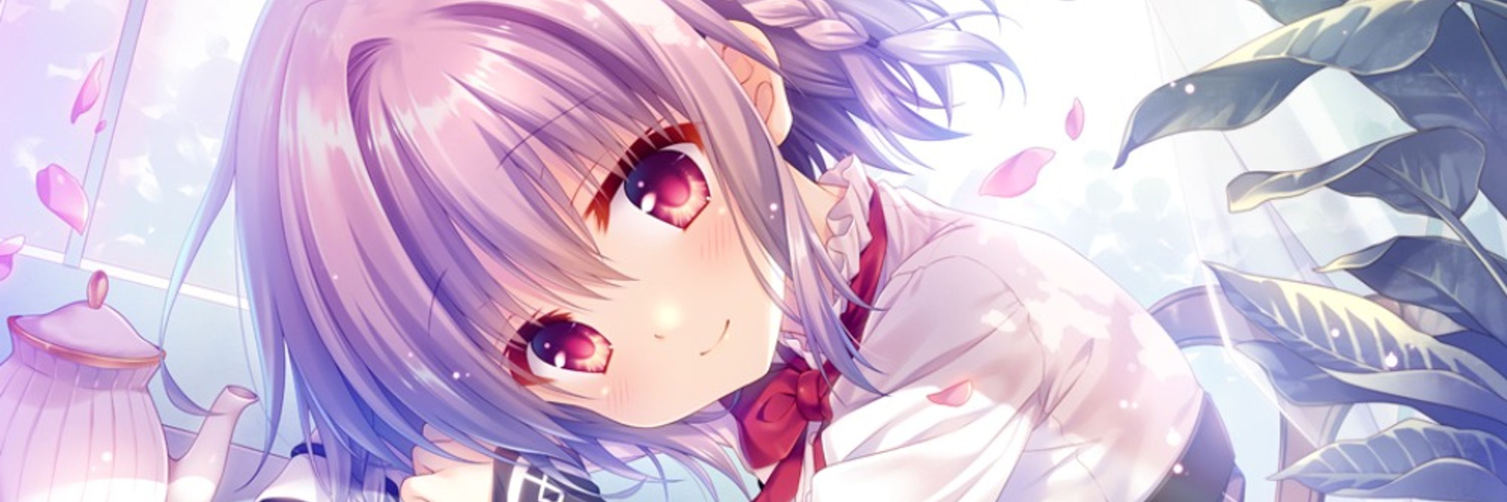 こおひ